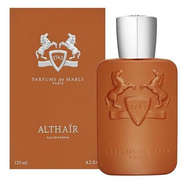 Parfums De Marly Althair EDP 125ml - The Scents Store